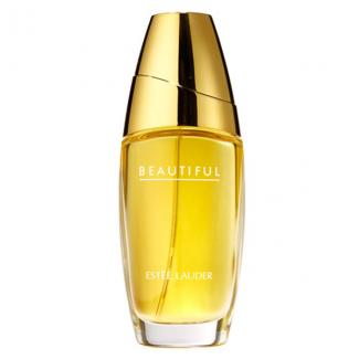 Estee  Lauder Beautiful